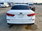2019 Kia Optima Lx for Sale in Grand Prairie, TX - Side