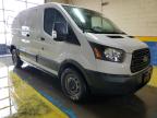 2017 Ford Transit T-250 for Sale in Indianapolis, IN - Top/Roof