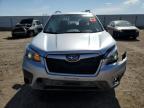 2021 Subaru Forester  for Sale in Adelanto, CA - All Over