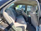 1997 Toyota Camry Le for Sale in Portland, OR - Rear End