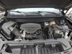 2020 Gmc Acadia Sle for Sale in Wayland, MI - Rear End