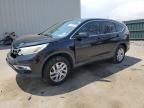 2015 Honda Cr-V Ex for Sale in Duryea, PA - All Over