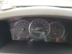 2006 Buick Allure Cxl de vânzare în Pasco, WA - Minor Dent/Scratches