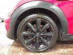 2012 MINI COOPER S for sale at Copart NEWBURY
