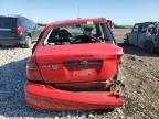 2007 Ford Focus Zx4 იყიდება Chicago Heights-ში, IL - All Over