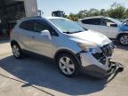 2016 Buick Encore    იყიდება Fort Pierce-ში, FL - Front End