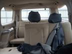 Hillsborough, NJ에서 판매 중인 2006 Honda Pilot Lx - All Over