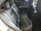 2019 Cadillac Xt4 Premium Luxury for Sale in Abilene, TX - Hail