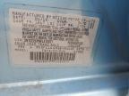 2015 Nissan Versa Note S for Sale in Jacksonville, FL - Front End
