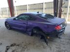 2020 Ford Mustang  for Sale in Homestead, FL - Rear End