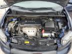 2008 Toyota Scion Xb იყიდება Magna-ში, UT - Side