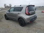 2015 Kia Soul    იყიდება San Diego-ში, CA - Front End