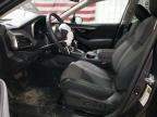 2025 Subaru Outback Onyx Edition for Sale in Anchorage, AK - Front End
