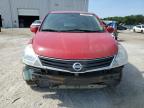 Jacksonville, FL에서 판매 중인 2012 Nissan Versa S - Front End