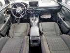 2023 Honda Hr-V Sport for Sale in Houston, TX - Front End