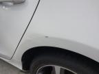2014 VOLVO V40 R-DESI for sale at Copart BELFAST