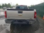 2009 Chevrolet Silverado K1500 للبيع في Finksburg، MD - Rear End
