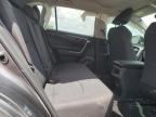 2021 Toyota Rav4 Le იყიდება Jacksonville-ში, FL - Front End