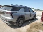 Kansas City, KS에서 판매 중인 2024 Chevrolet Traverse Lt - Front End