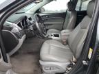 2011 Cadillac Srx  for Sale in Tanner, AL - Front End