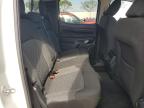 2024 Ford Ranger Xlt en Venta en Homestead, FL - Front End
