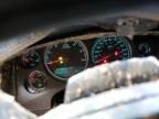 2010 Chevrolet Tahoe C1500 Lt продається в Byron, GA - Rollover