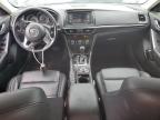 2015 Mazda 6 Touring zu verkaufen in Bridgeton, MO - Side