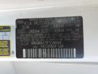 2015 Kia Optima Lx en Venta en Greenwood, NE - Side