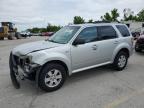 2009 Mercury Mariner  for Sale in Bridgeton, MO - Front End