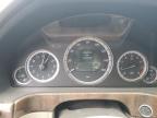 2011 Mercedes-Benz E 350 იყიდება Memphis-ში, TN - Front End