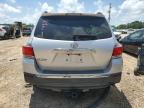 2013 Toyota Highlander Base იყიდება Theodore-ში, AL - All Over