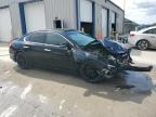 2009 Nissan Maxima S for Sale in Cahokia Heights, IL - Front End