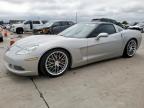 2005 Chevrolet Corvette  for Sale in Grand Prairie, TX - Rear End