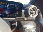 2024 MERCEDES BENZ CLA 200 AM for sale at Copart ROCHFORD