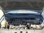 2012 Kia Sedona Lx للبيع في Albuquerque، NM - Front End