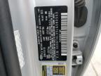 2020 Kia Optima Lx   for Sale in Cahokia Heights, IL - Front End