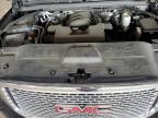 2017 Gmc Yukon Xl Denali for Sale in Phoenix, AZ - Rear End