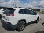 2019 Jeep Cherokee Latitude Plus for Sale in Montgomery, AL - Side