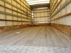 Concord, NC에서 판매 중인 2013 Freightliner Business Class M2 Box Truck - Rear End