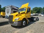 2024 Freightliner Cascadia 126 Semi Truck للبيع في Conway، AR - All Over