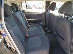2025 Nissan Leaf Sv Plus за продажба в Littleton, CO - Front End