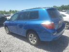 Hueytown, AL에서 판매 중인 2008 Toyota Highlander  - Front End