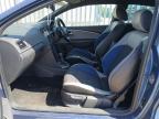 2014 VOLKSWAGEN POLO BLUEG for sale at Copart WESTBURY