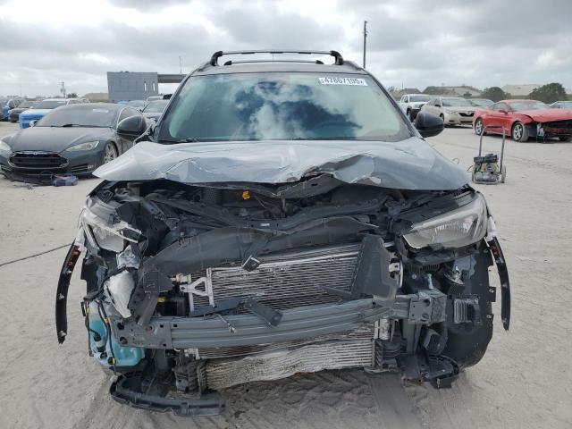  BUICK ENCORE 2020 Szary