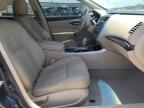 2013 Nissan Altima 2.5   for Sale in Fort Pierce, FL - Side