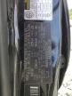 2010 Kia Forte Ex de vânzare în Mebane, NC - Side