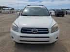 2008 Toyota Rav4  zu verkaufen in Kansas City, KS - Minor Dent/Scratches