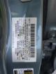 2010 Mazda Cx-9  na sprzedaż w Savannah, GA - Minor Dent/Scratches