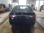 2013 Hyundai Sonata Gls for Sale in York Haven, PA - Front End