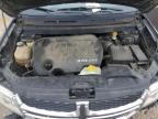 2014 Dodge Journey Sxt for Sale in Conway, AR - Front End